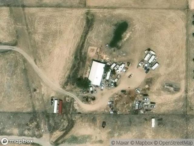 House for sale in White Pine, Nevada