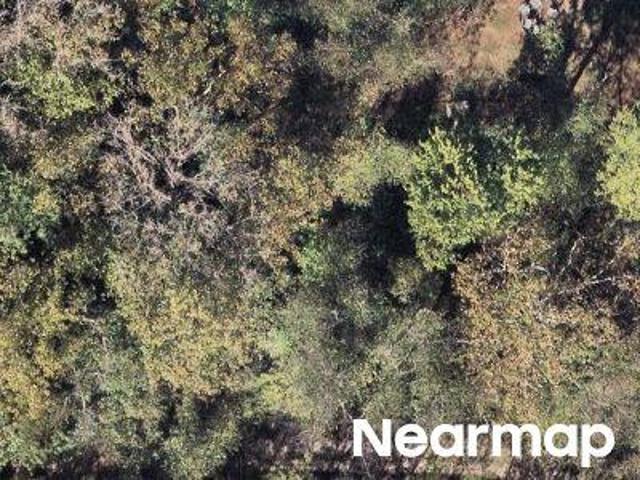 House for sale in Boonville, Indiana