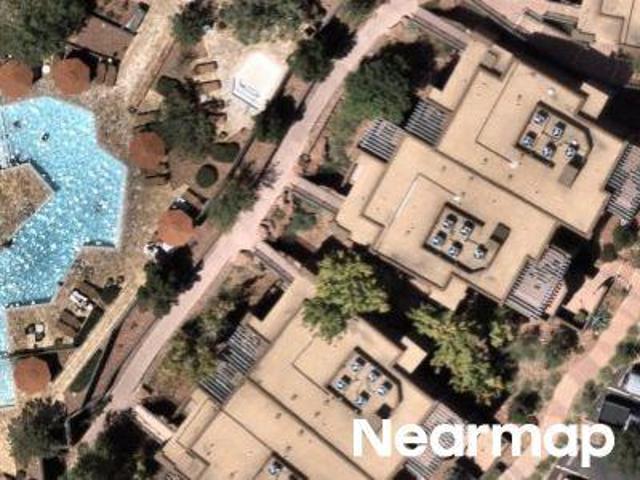Property for sale in Sedona, Arizona