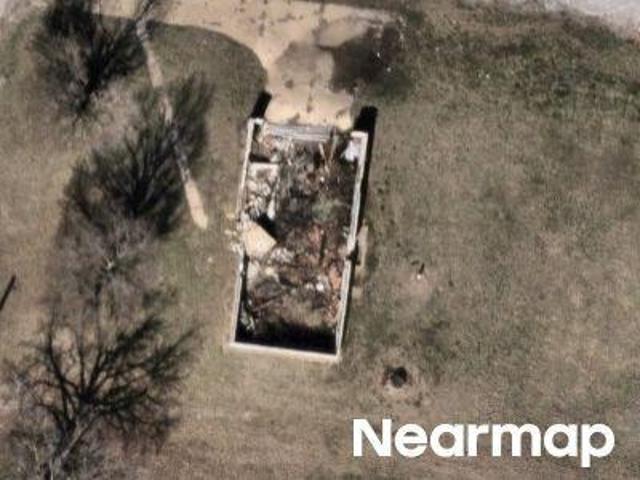 Land for sale in West Alton, Missouri
