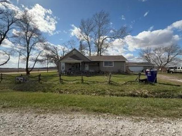 House for sale in Lewistown