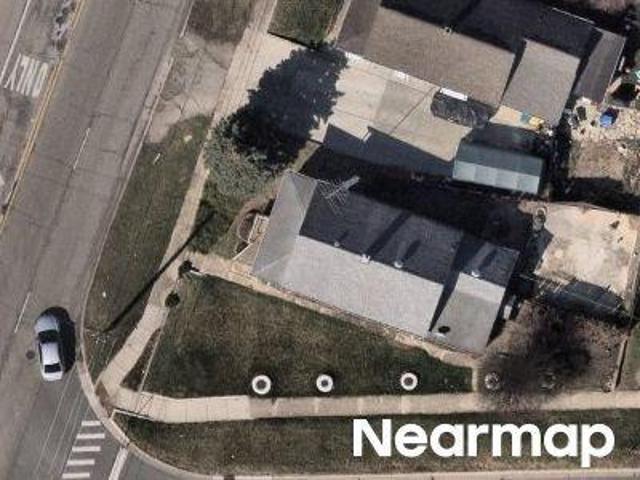 House for sale in Lockport, Illinois