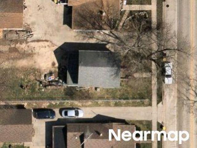 House for sale in Poplar Grove, Illinois
