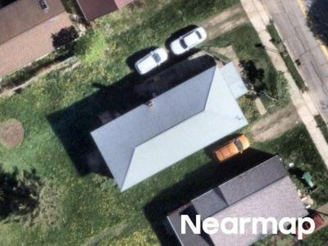 House for sale in Ripley, New York