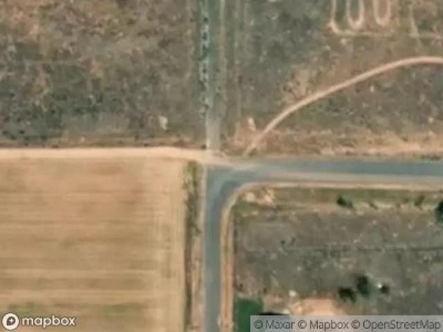 House for sale in Sigurd, Utah