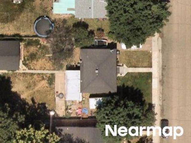 House for sale in Nampa