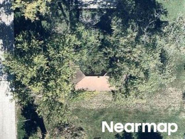 Property for sale in Glenwood, Illinois