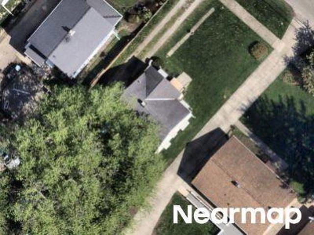 House for sale in Avery Terrace, Painesville