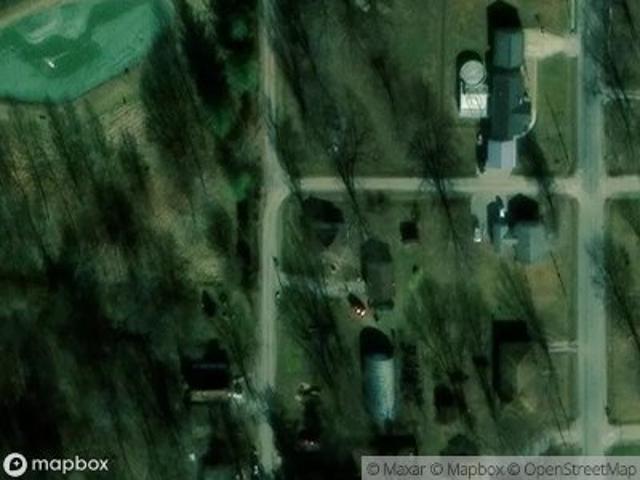 House for sale in Bond, Illinois