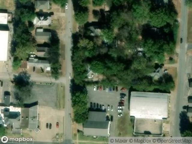 Land for sale in Wagoner, Oklahoma