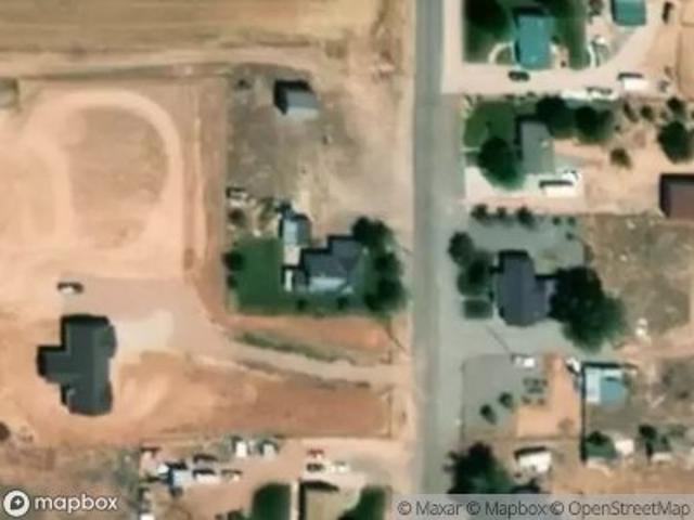 House for sale in Vermillion, Sigurd