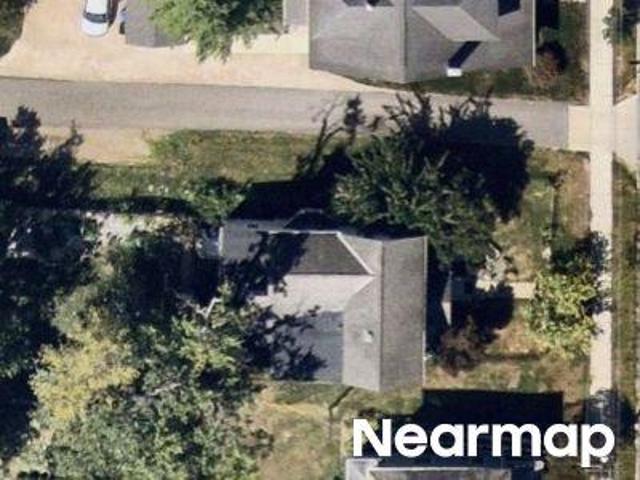 House for sale in Westerville, Ohio