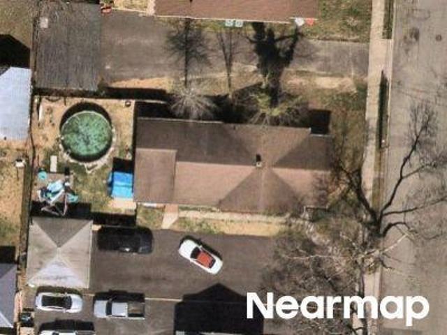 House for sale in Vineland, New Jersey