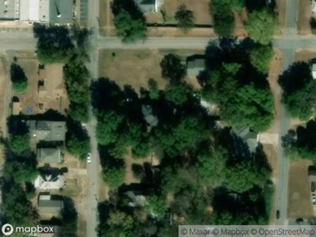 House for sale in Wagoner, Oklahoma
