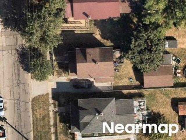 Property for sale in Marion, Ohio