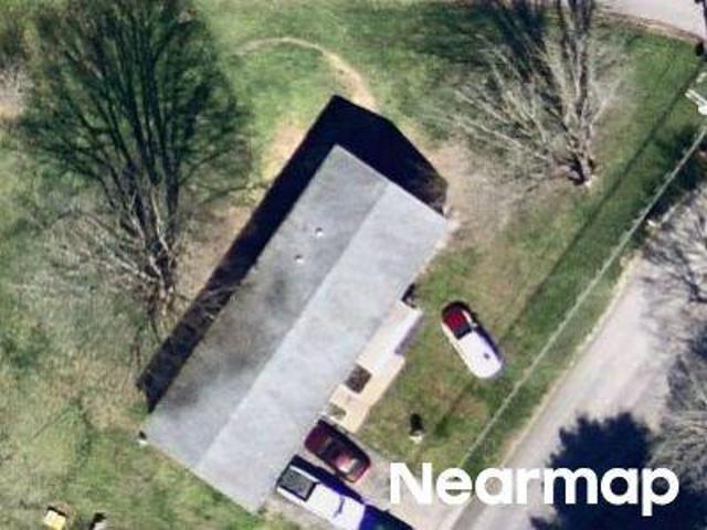 House for sale in Crooksville, Ohio