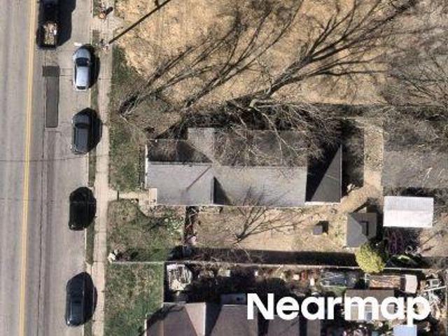 House for sale in West Harrison, Indiana
