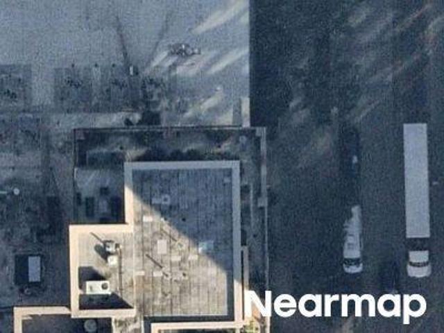 Condo for sale in Chicago Park, Illinois