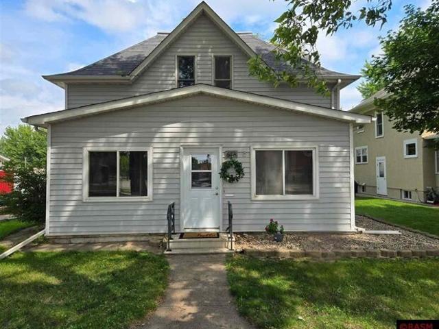 House for sale in New Ulm