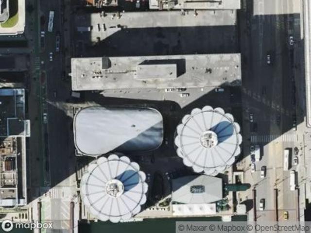 Property for sale in Chicago Park, Illinois