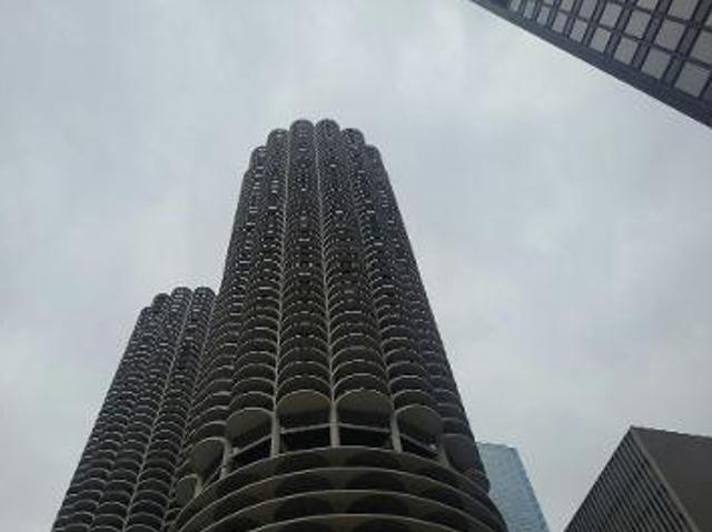 Condo for sale in Chicago Park, Illinois