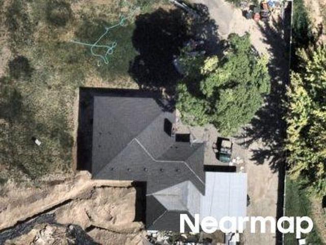 House for sale in Meridian, Idaho