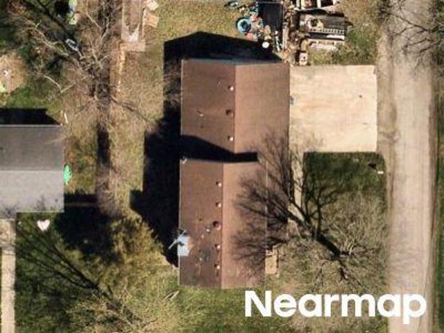 House for sale in Yorktown, Indiana