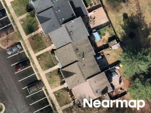 Townhouse for sale in New Market, Maryland