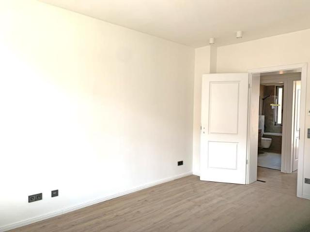 Apartment mieten in Veilhof, Nürnberg