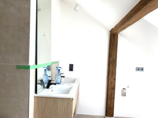 Apartment mieten in Veilhof, Nürnberg