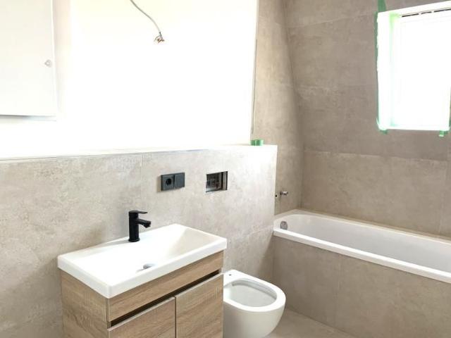 Apartment mieten in Veilhof, Nürnberg