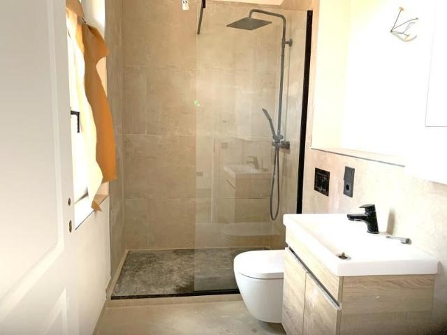 Apartment mieten in Veilhof, Nürnberg