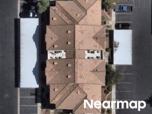 Condo for sale in Nevada
