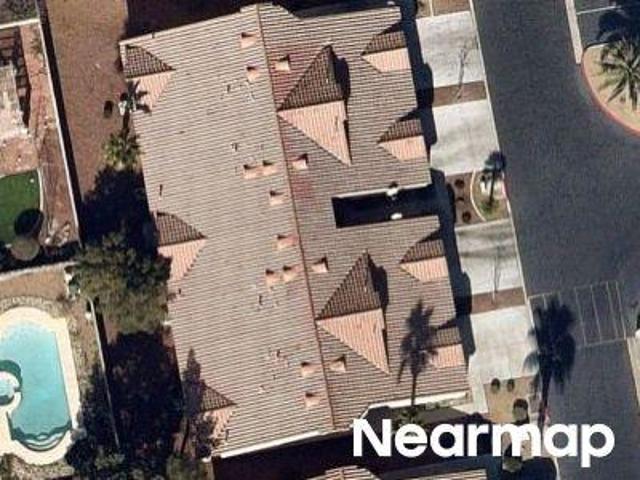 Condo for sale in Nevada