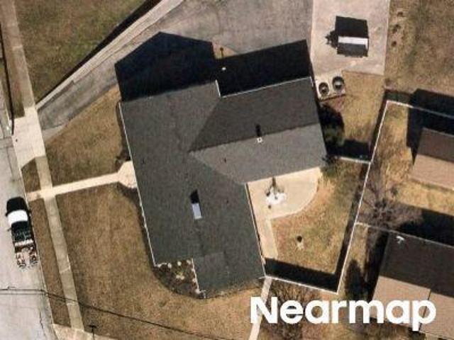 House for sale in Hanover, Pennsylvania