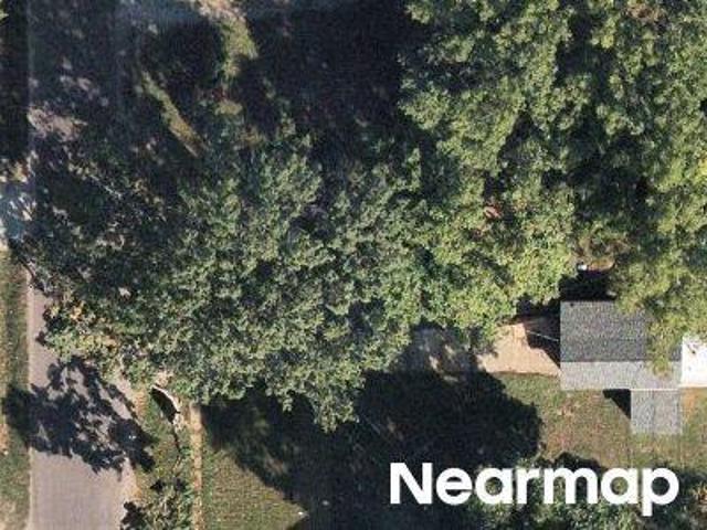 Property for sale in Springfield, Illinois