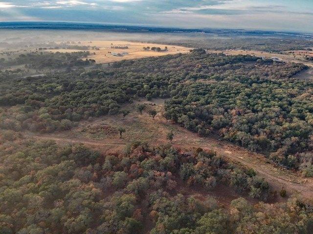 Land for sale in Duncan, Stephens County