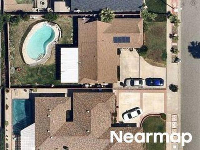 Property for sale in Covina, California
