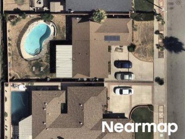 Condo for sale in Covina, Los Angeles County