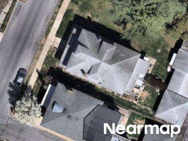 House for sale in Shillington, Berks County