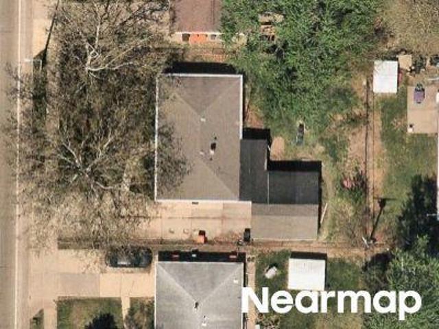 House for sale in El Vista, Peoria