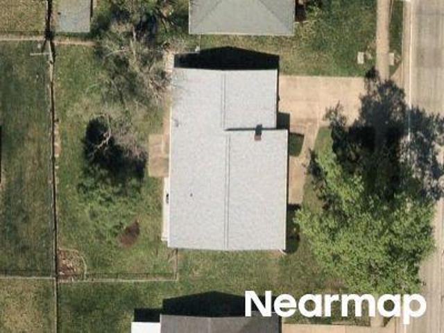 House for sale in El Vista, Peoria