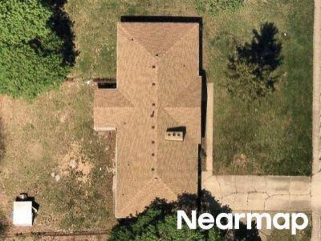 House for sale in Edwards, Illinois