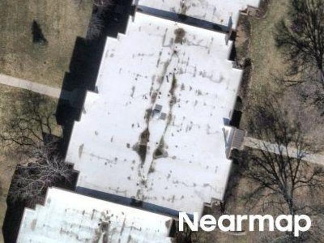 Condo for sale in Illinois