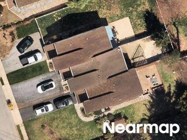 House for sale in Sterlingworth, South Whitehall Township