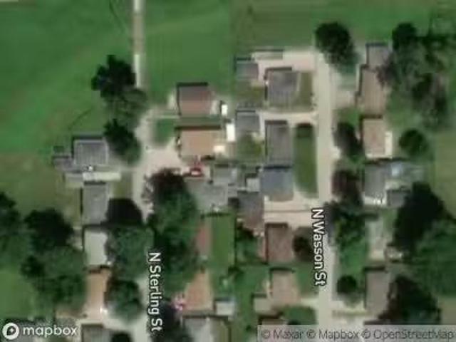 House for sale in Ottawa