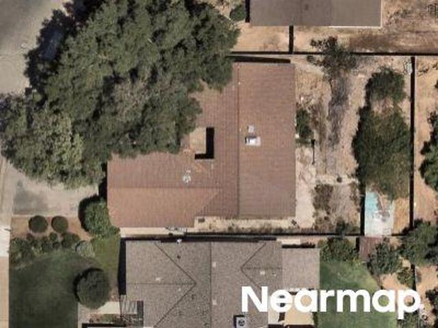 House for sale in Reedley, California