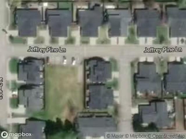 House for sale in Coeur D Alene
