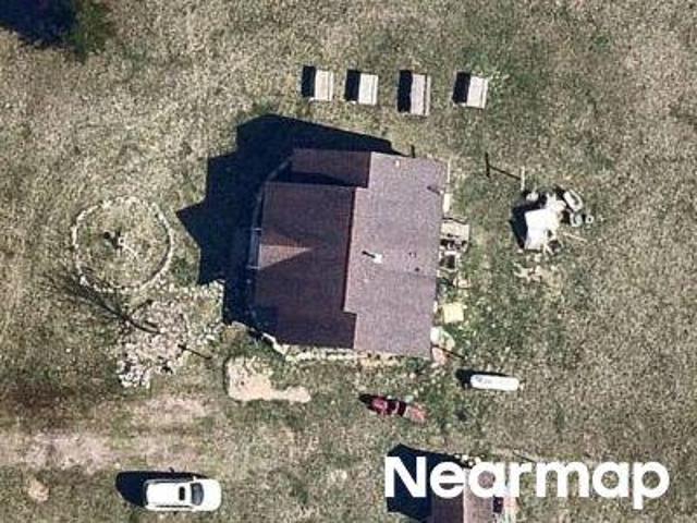 Property for sale in Michigan