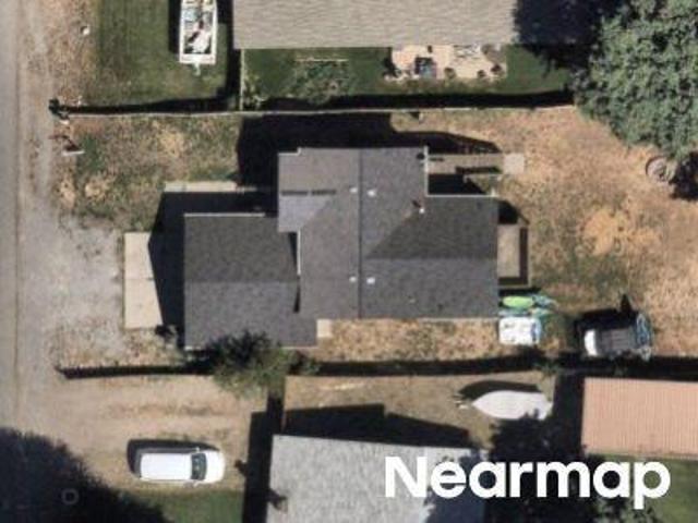 House for sale in Rathdrum, Idaho